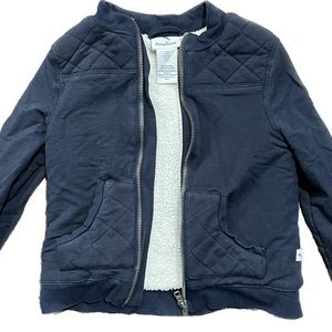 Kids Tommy Bahama jacket
